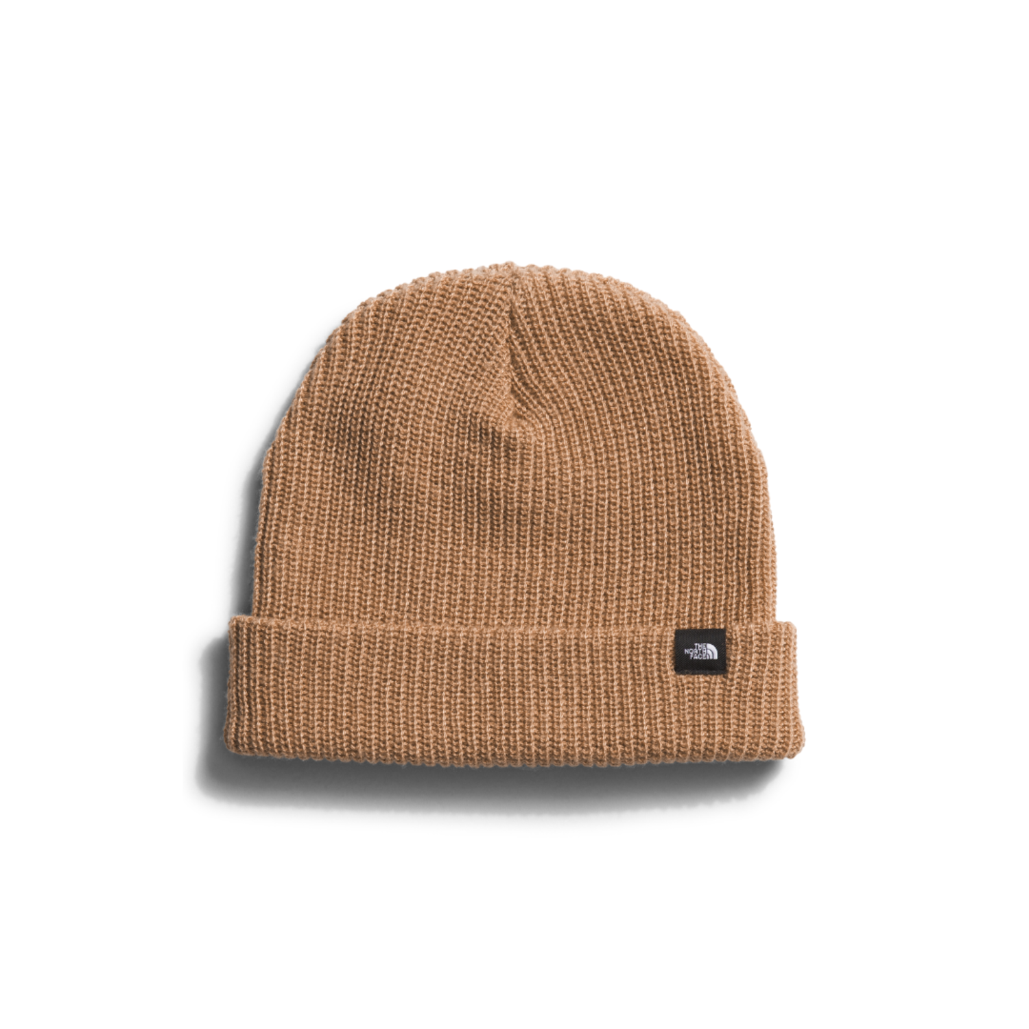 TNF URBAN SWITCH Beanie Boutique Les Sommets