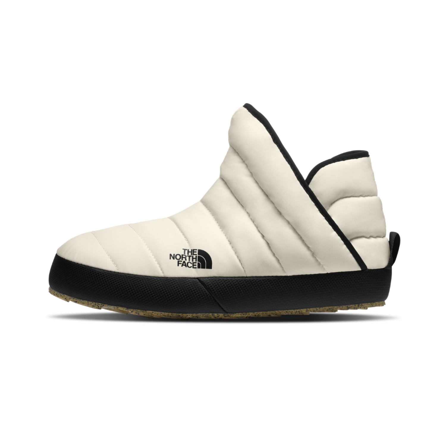 Thermoball traction store mule womens