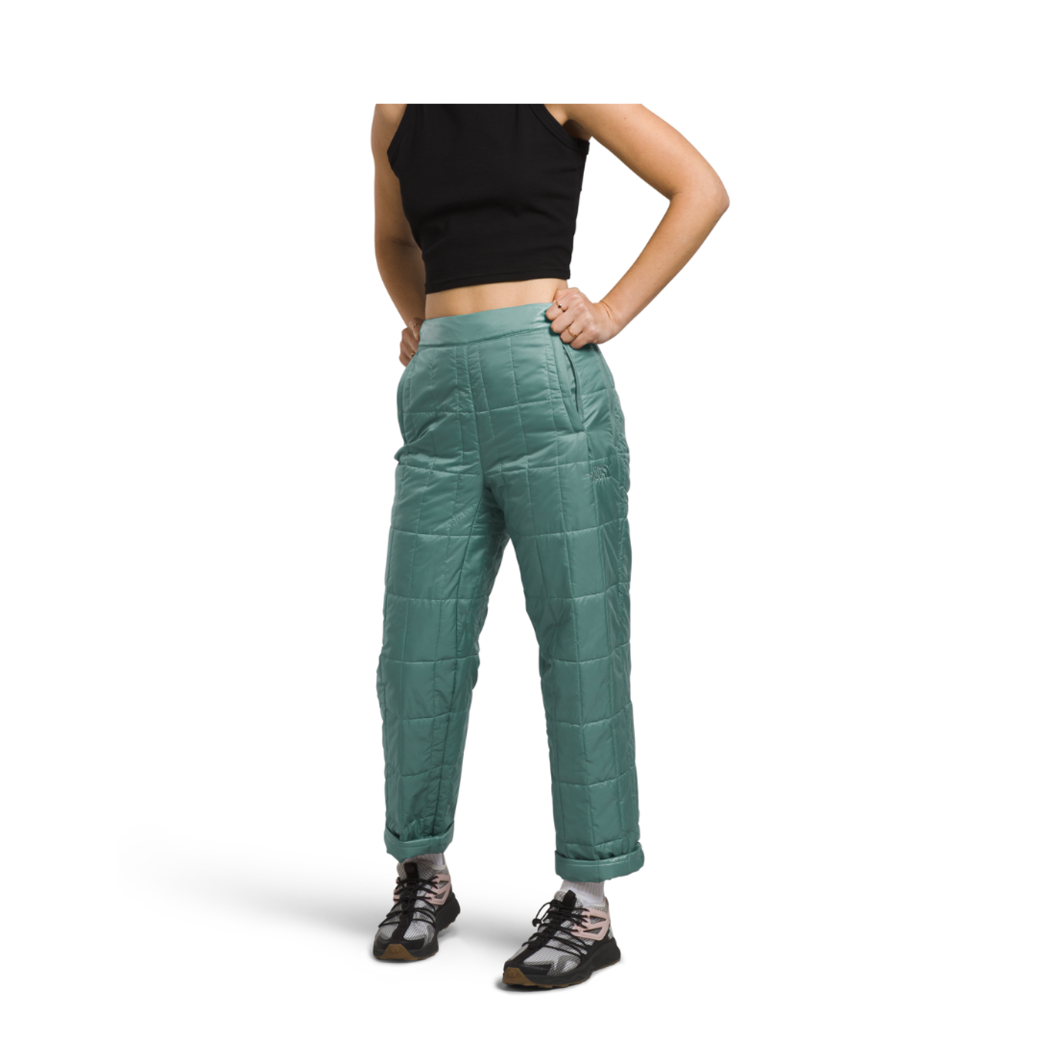 Boutique top pantalon femme