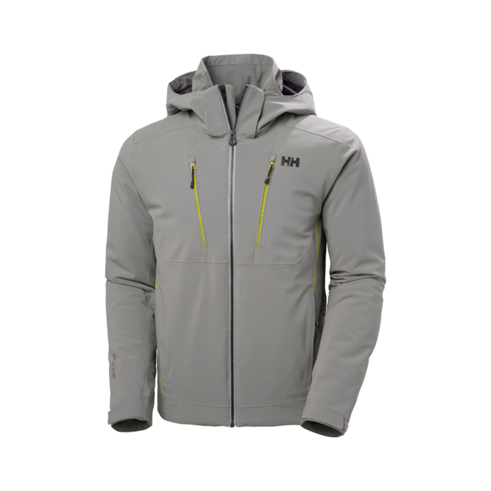 Hommes Helly Hansen  Acheter Helly Hansen - Votre boutique de mode en  ligne, Esdemarca