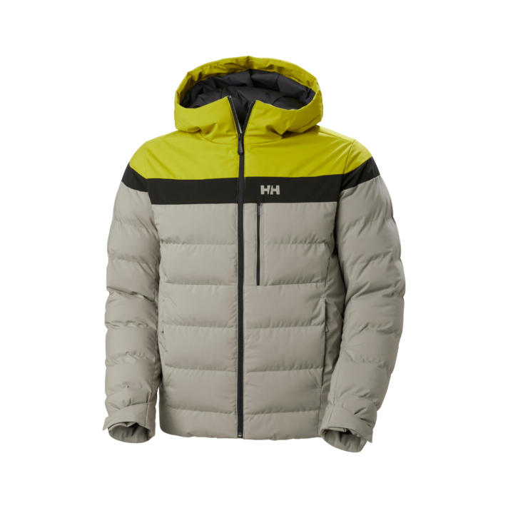 TNF manteau pour homme CIRCALOFT - Boutique Les Sommets