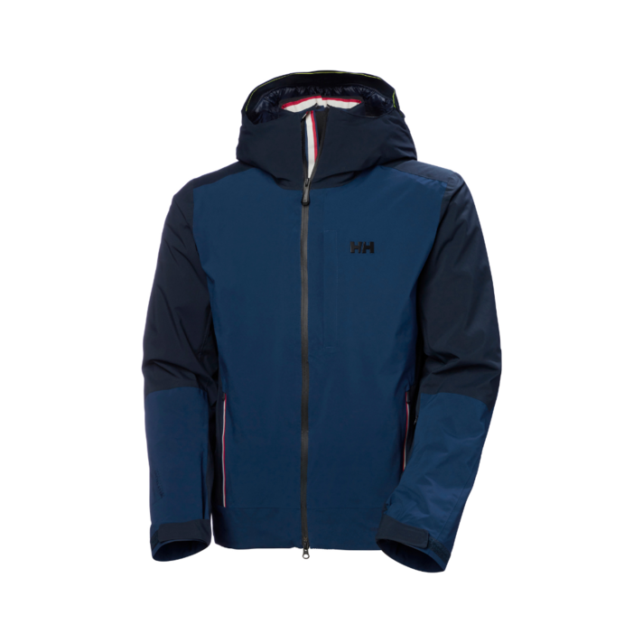 Hommes Helly Hansen  Acheter Helly Hansen - Votre boutique de mode en  ligne, Esdemarca