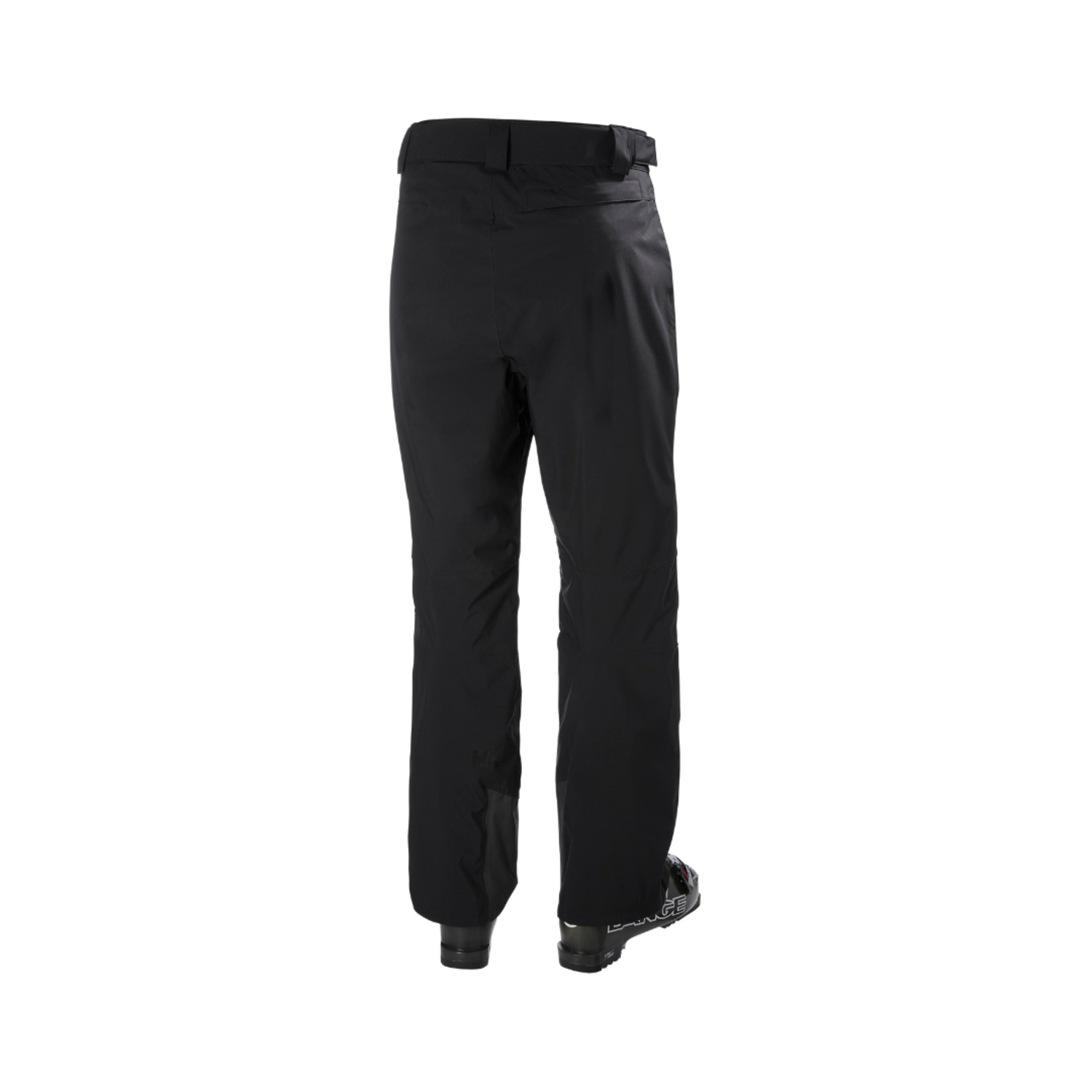 Helly Hansen HH pantalon de neige pour homme LEGENDARY SHORT