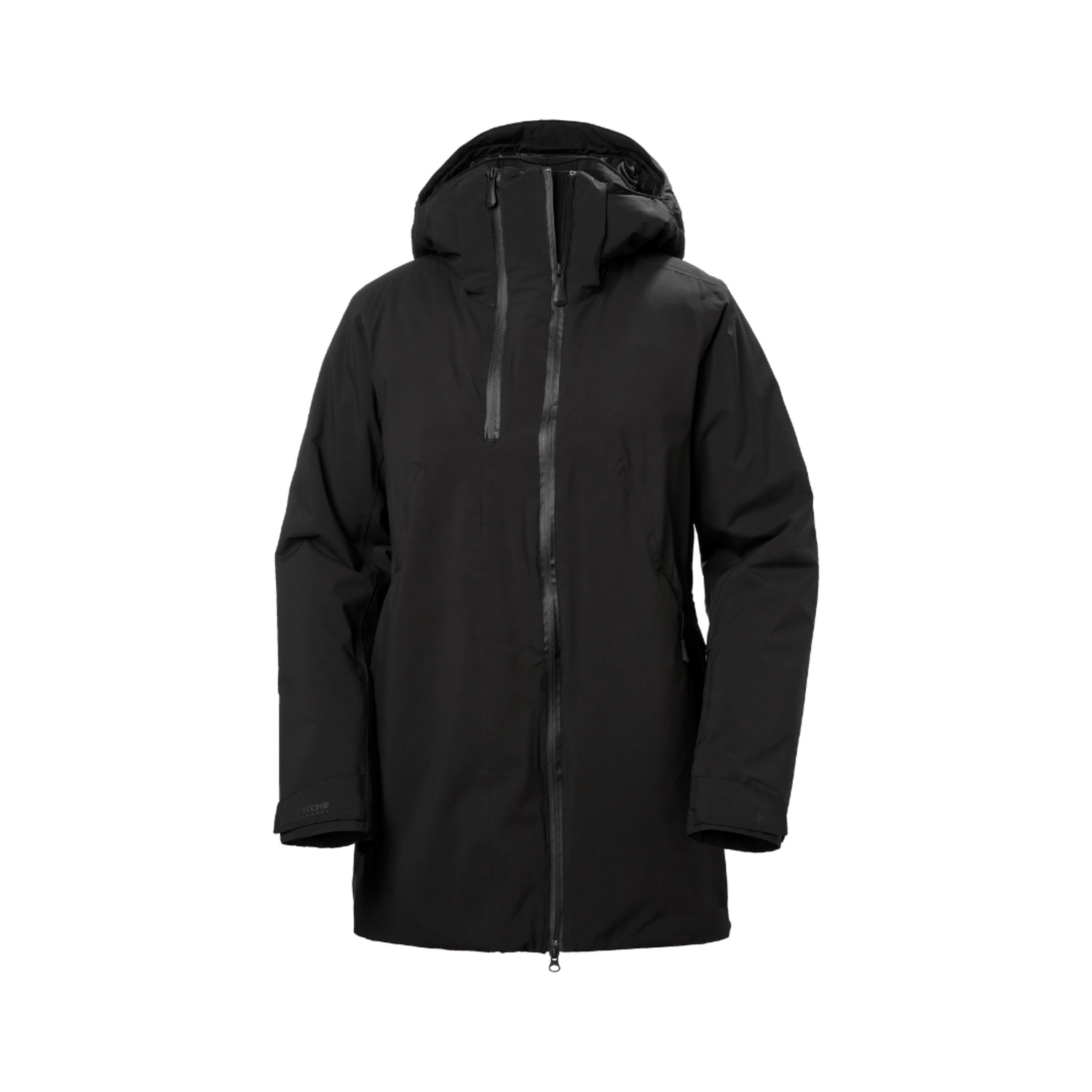 Helly Hansen HH manteau pour femme NORA LONG INSULATED