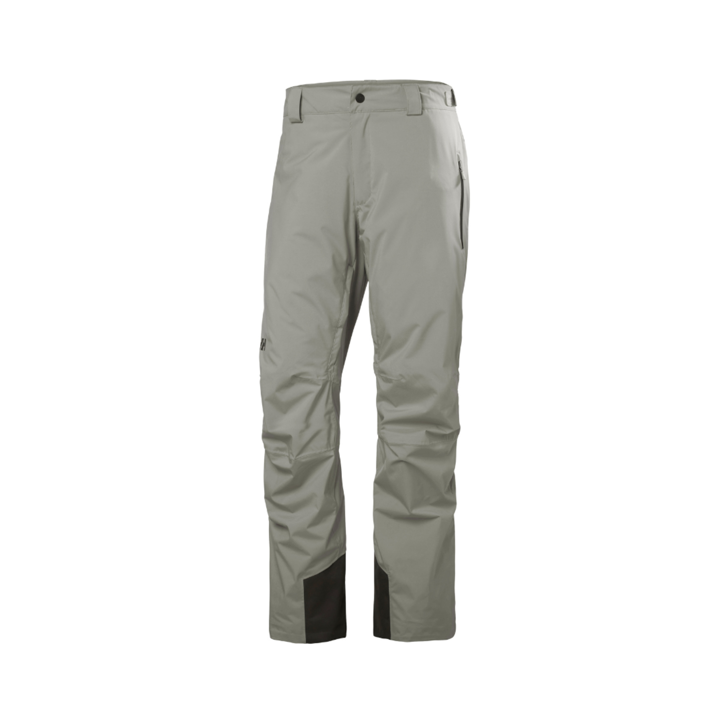 Insulated Snow Pants