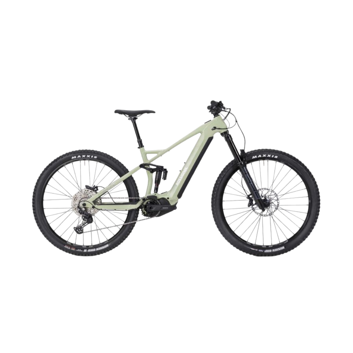 Velo rossignol online