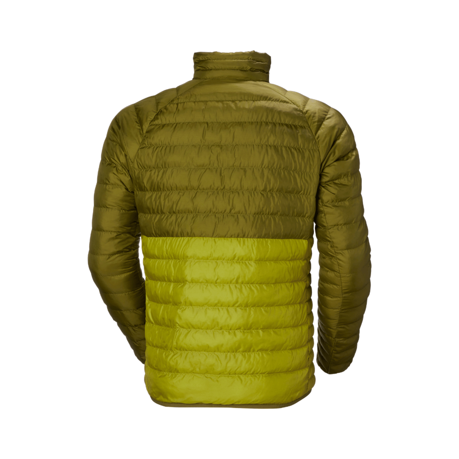 Manteau hiver hh homme hotsell