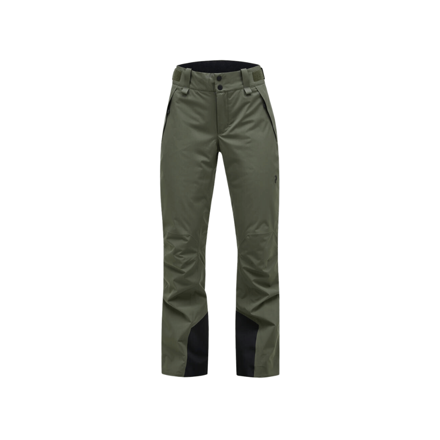Peak Performance Peak pantalon de neige pour femme ANIMA