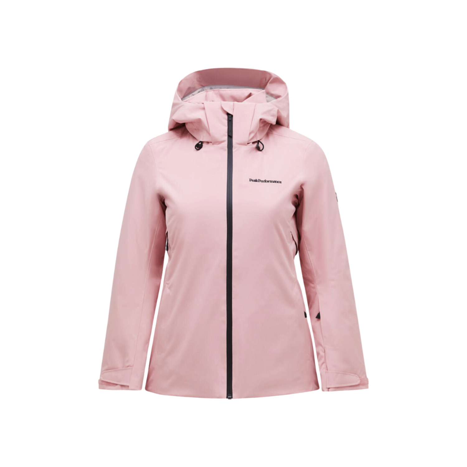 Boutique manteau femme top