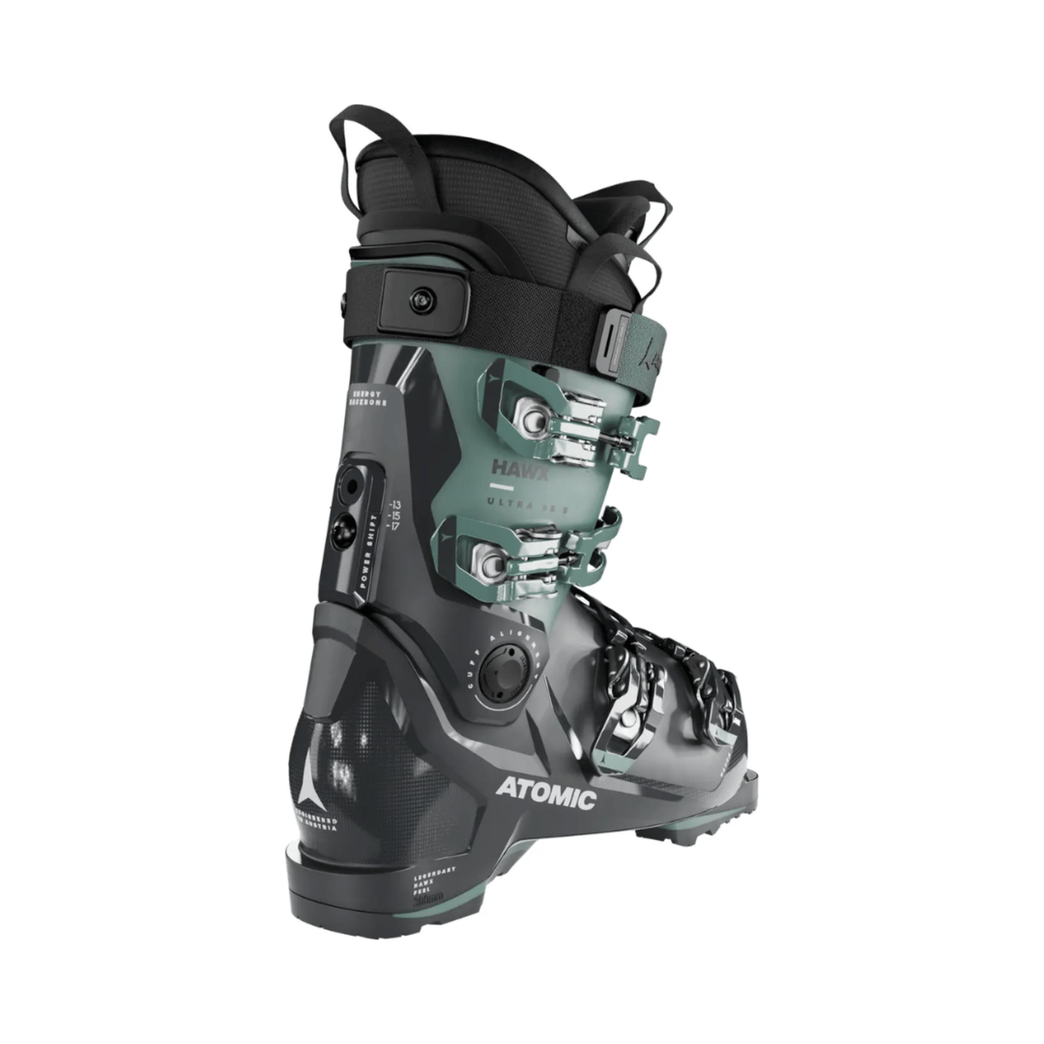 Atomic Atomic HAWX ULTRA 95 S GW Women's Ski Boots (2024)