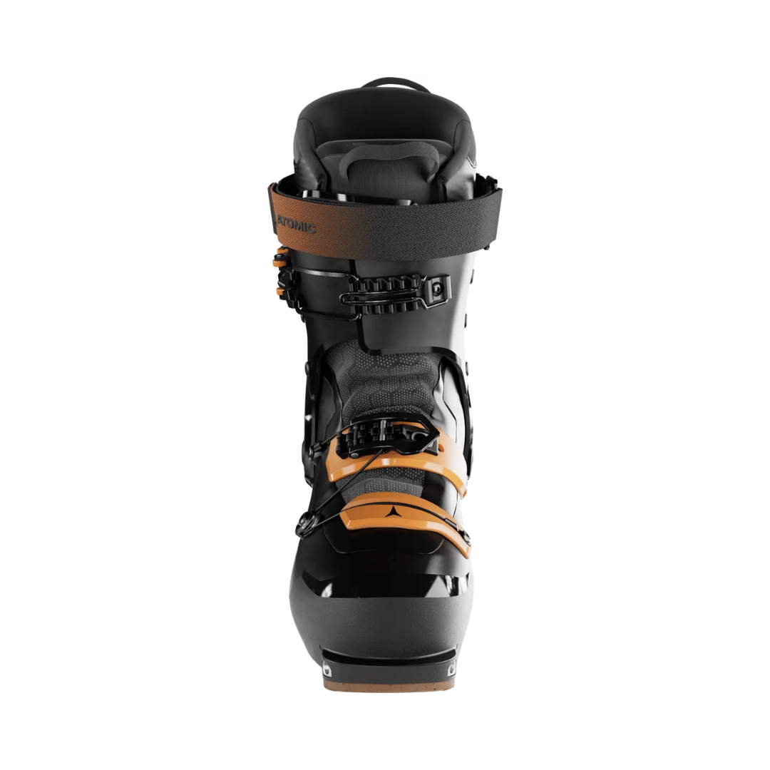 Atomic Atomic BACKLAND XTD 100 GW Ski Boots (2024)