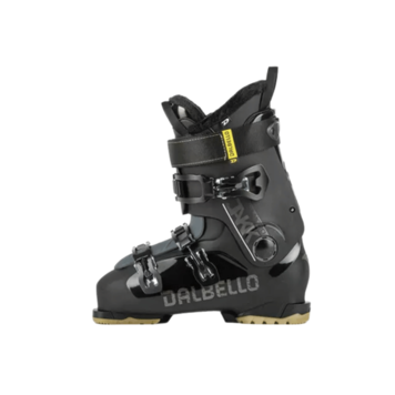 Dalbello Chaussure Ski Alpin DRS 90 LC Blanc