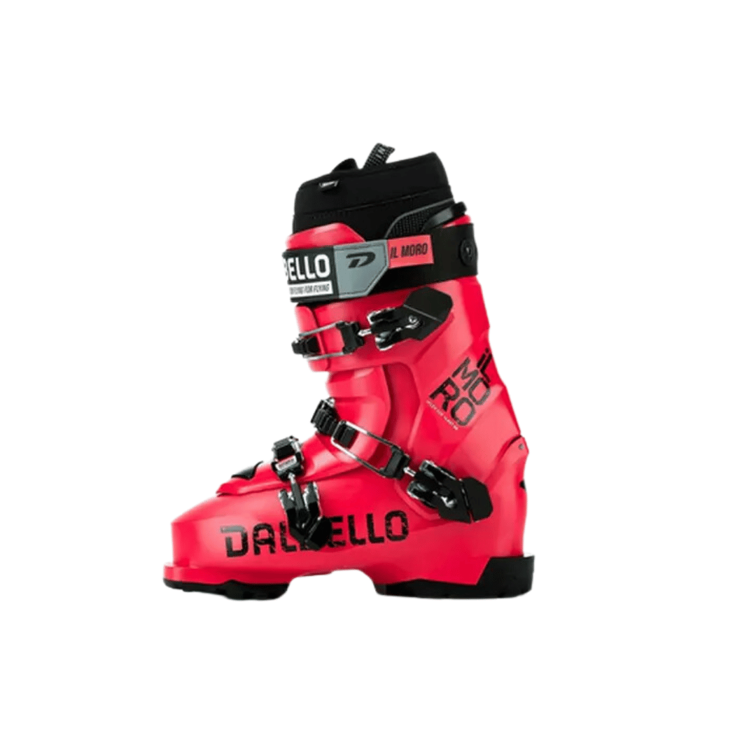 スキー 26-26.5cm DALBELLO IL MORO MX 110 Dalbello Sports Il Moro MX 110 ID Ski Boot - Ski