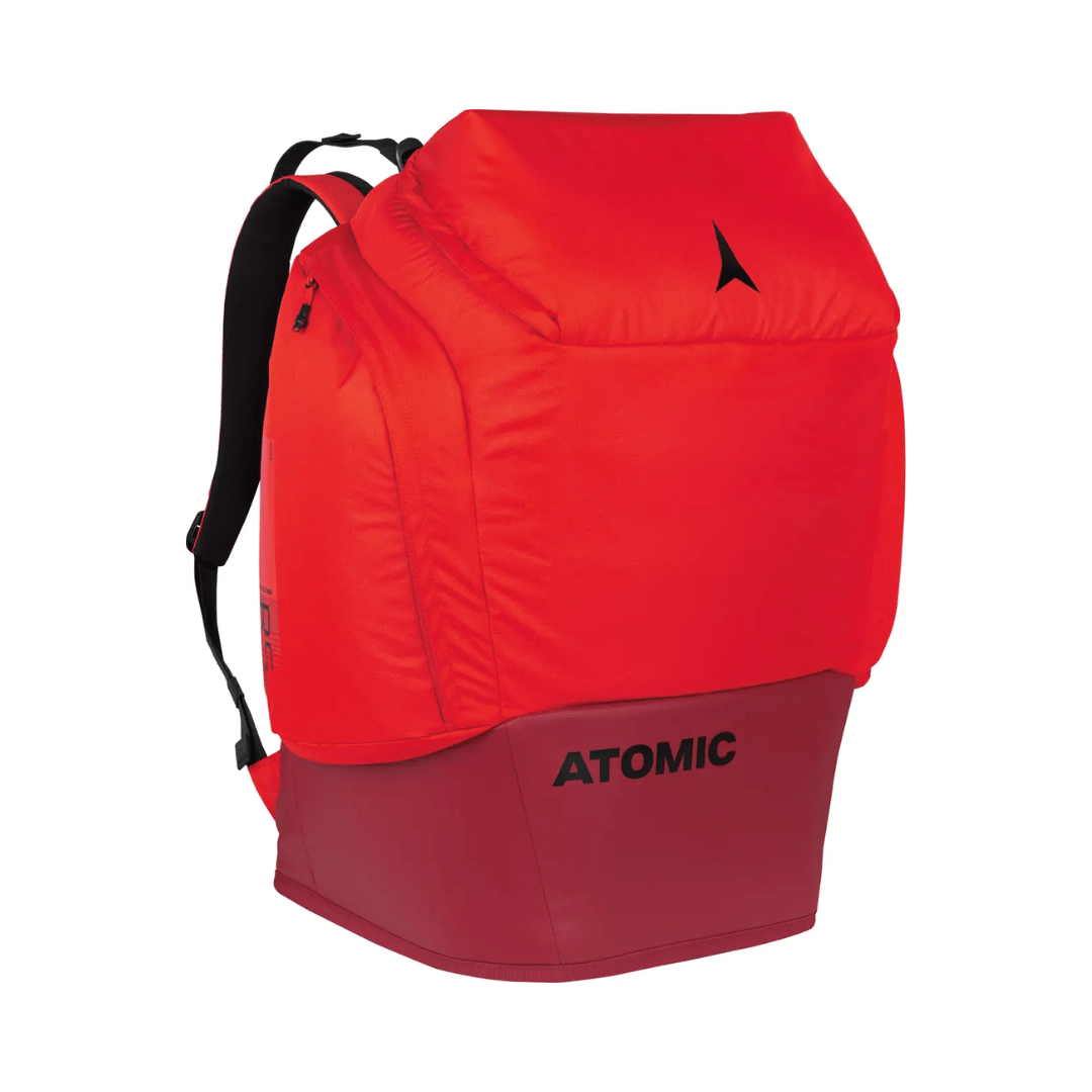 Atomic RS PACK Backpack Boutique Les Sommets