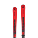 Atomic Atomic REDSTER S8 RVSK C Skis (2024)