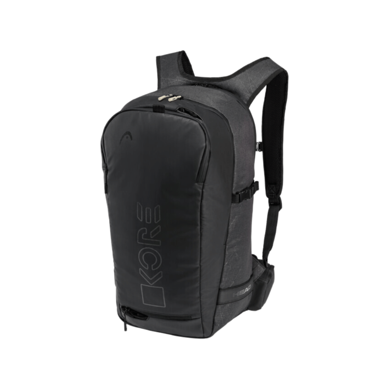 Head KORE Backpack Boutique Les Sommets