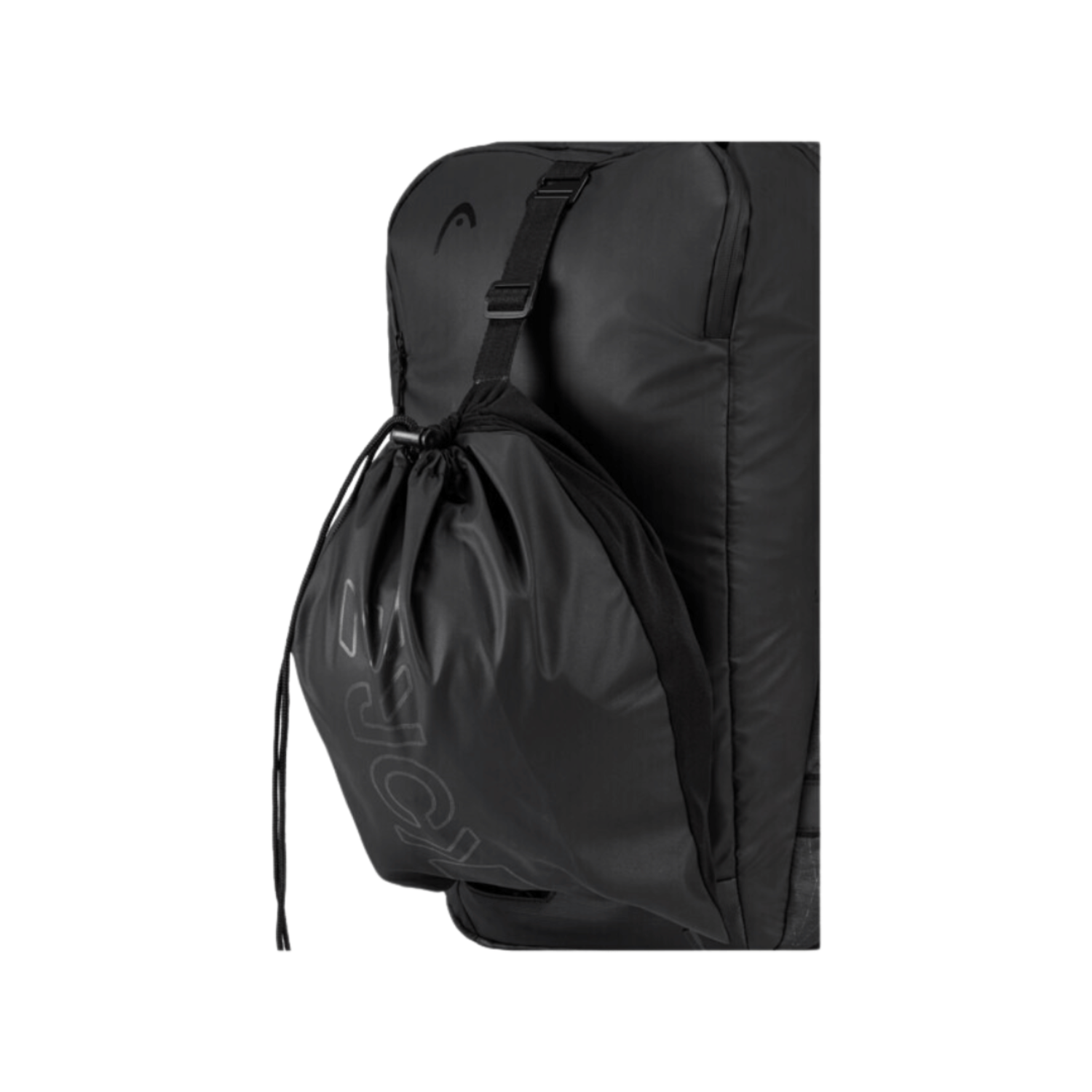 Head KORE Backpack Boutique Les Sommets