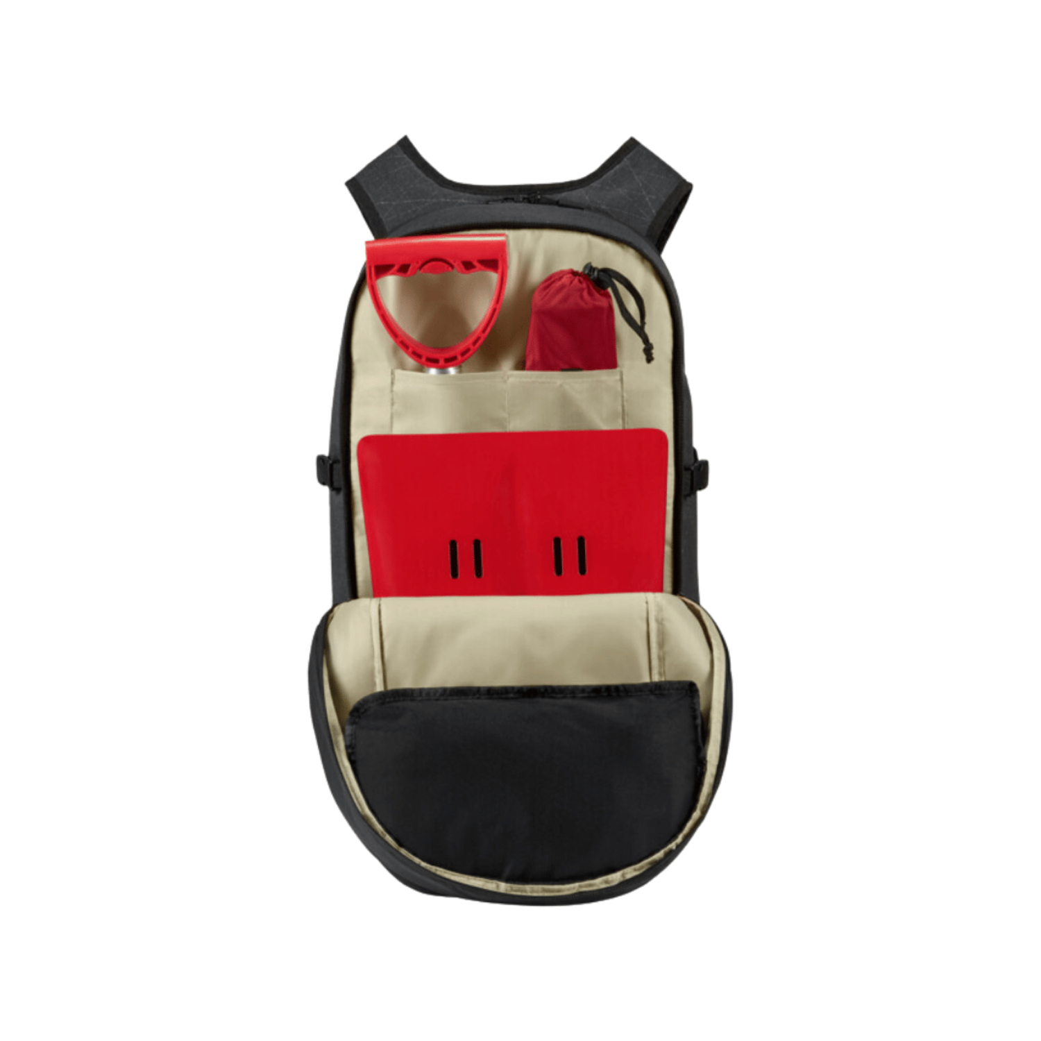 Head KORE Backpack Boutique Les Sommets