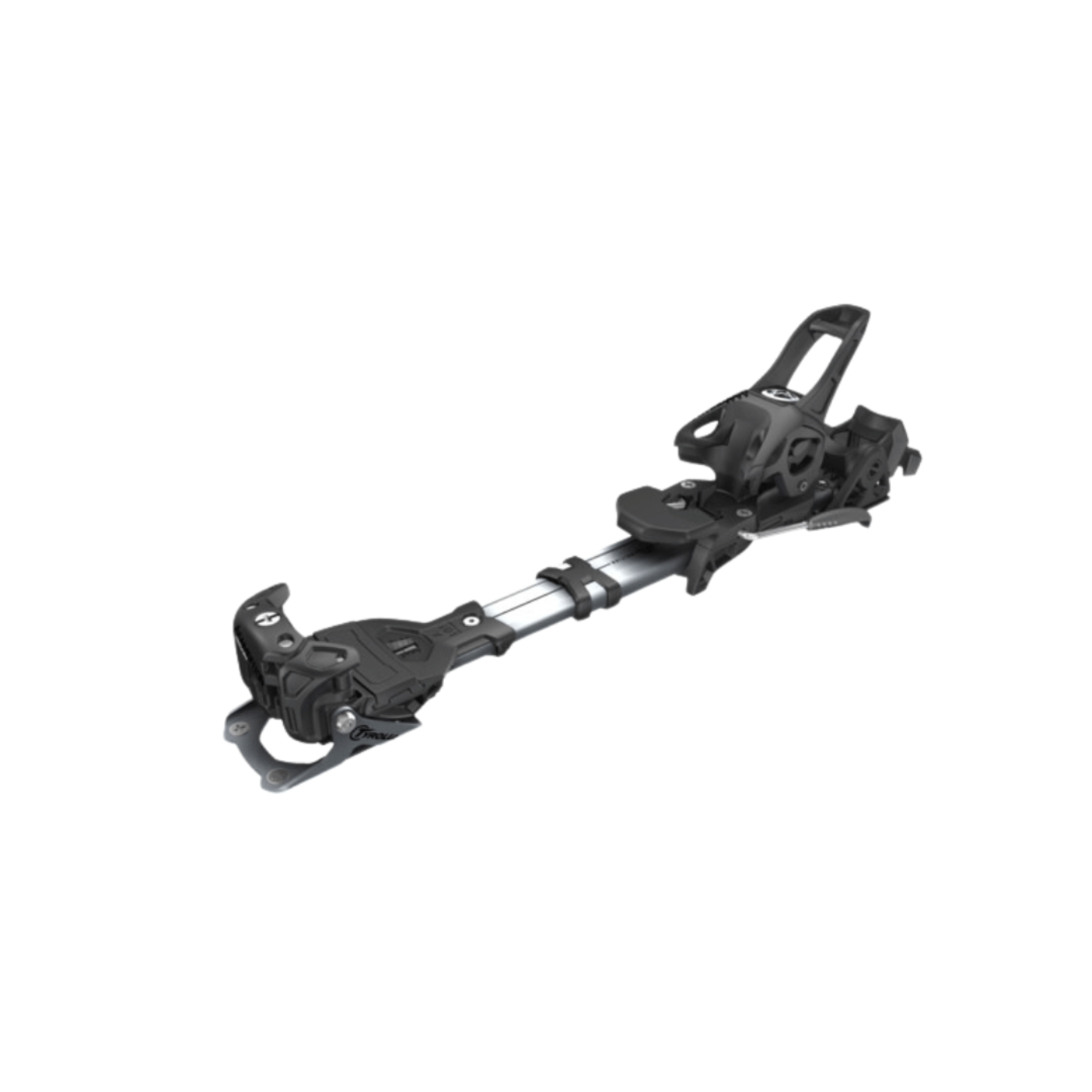 TYROLIA Ambition 12  AT ツアービンディング TYROLIA Ambition 12 AT ツアービンディング