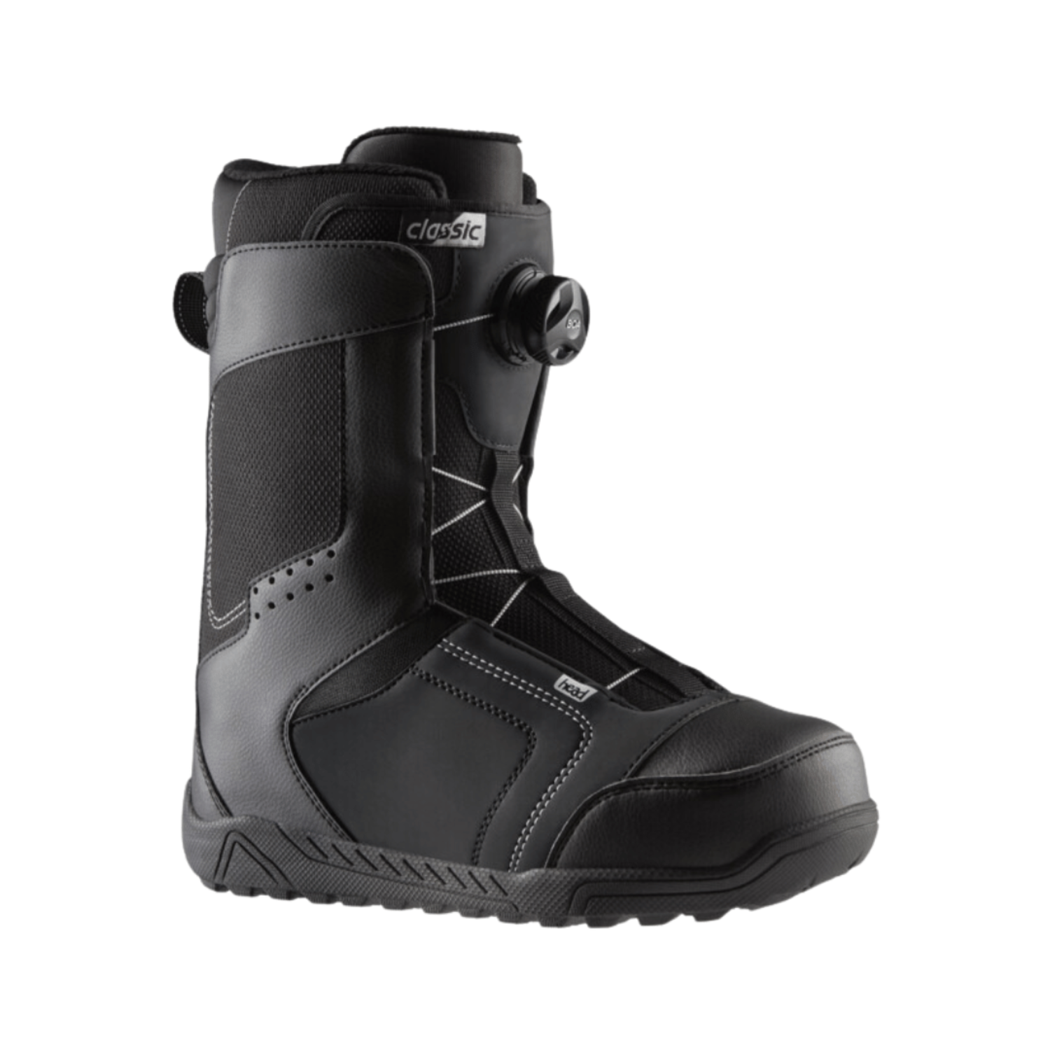 Bottes planche à neige new arrivals