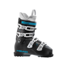 Head EDGE LYT 75 W Women's Ski Boots (2024) - Boutique Les Head EDGE LYT 75 W Women's Ski Boots (2024) - Boutique Les