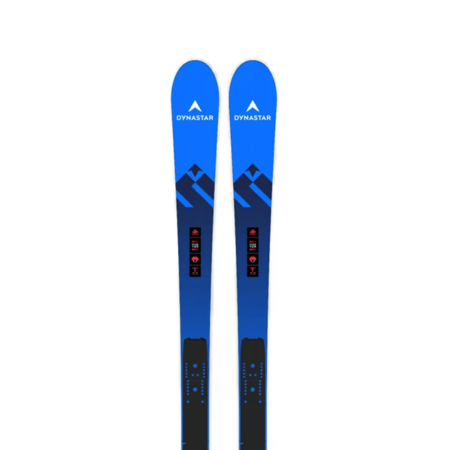 Dynastar SPEED OMEGLASS MASTER SL Skis (2024) - Boutique Les Dynastar SPEED OMEGLASS MASTER SL Skis (2024) - Boutique Les