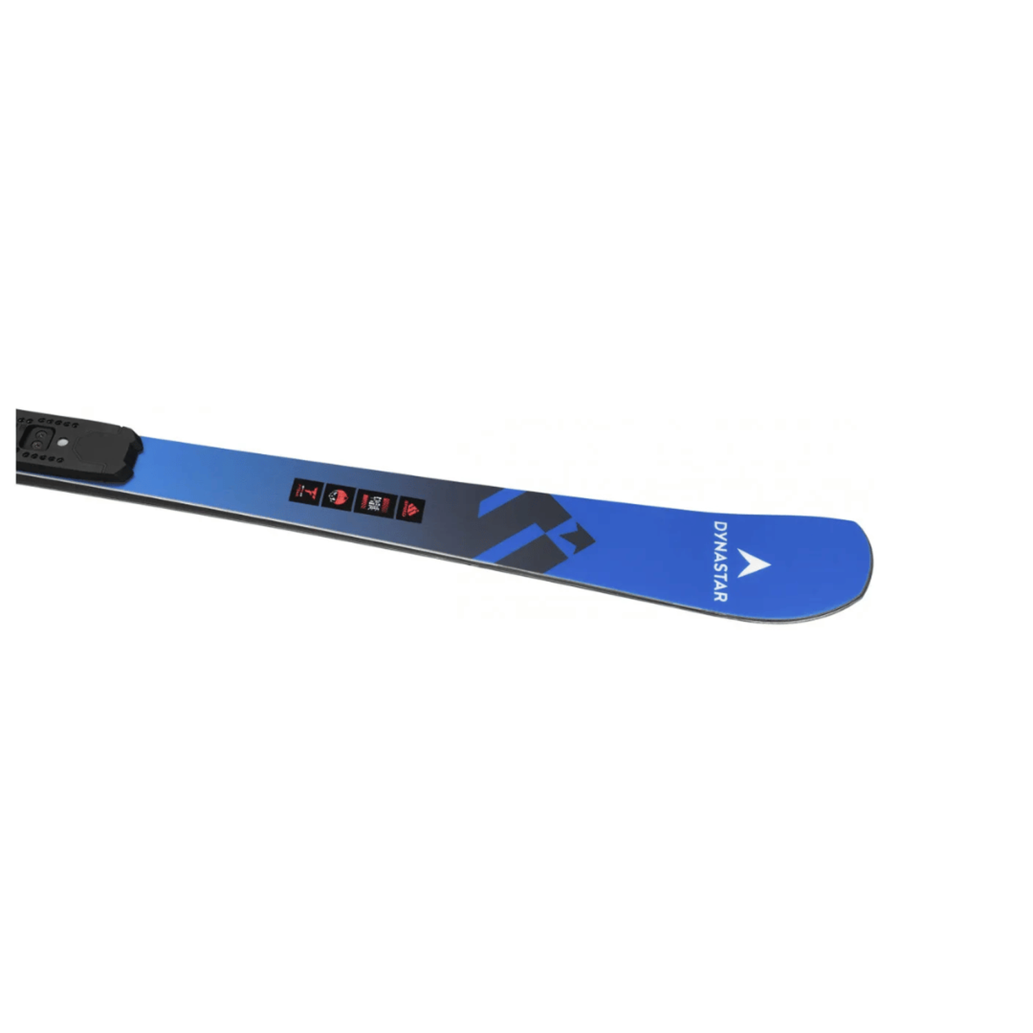 Dynastar Dynastar SPEED OMEGLASS MASTER SL Skis (2024)