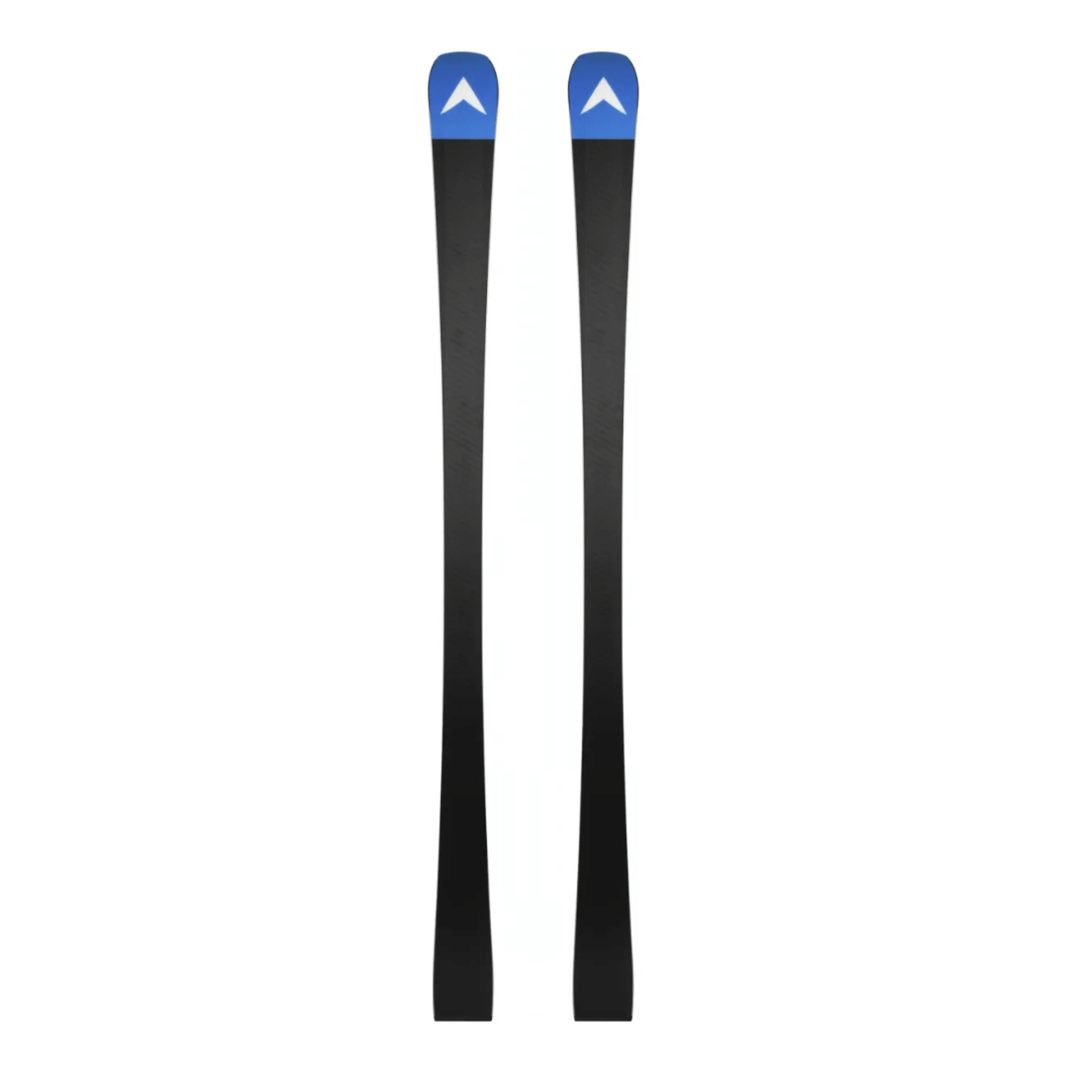 Dynastar SPEED OMEGLASS MASTER SL Skis (2024) - Boutique Les Dynastar SPEED OMEGLASS MASTER SL Skis (2024) - Boutique Les