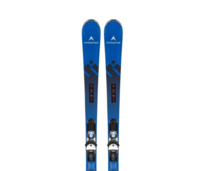 Dynastar SPEED MASTER SL K Skis (2024) - Boutique Les Sommets Dynastar SPEED MASTER SL K Skis (2024) - Boutique Les Sommets