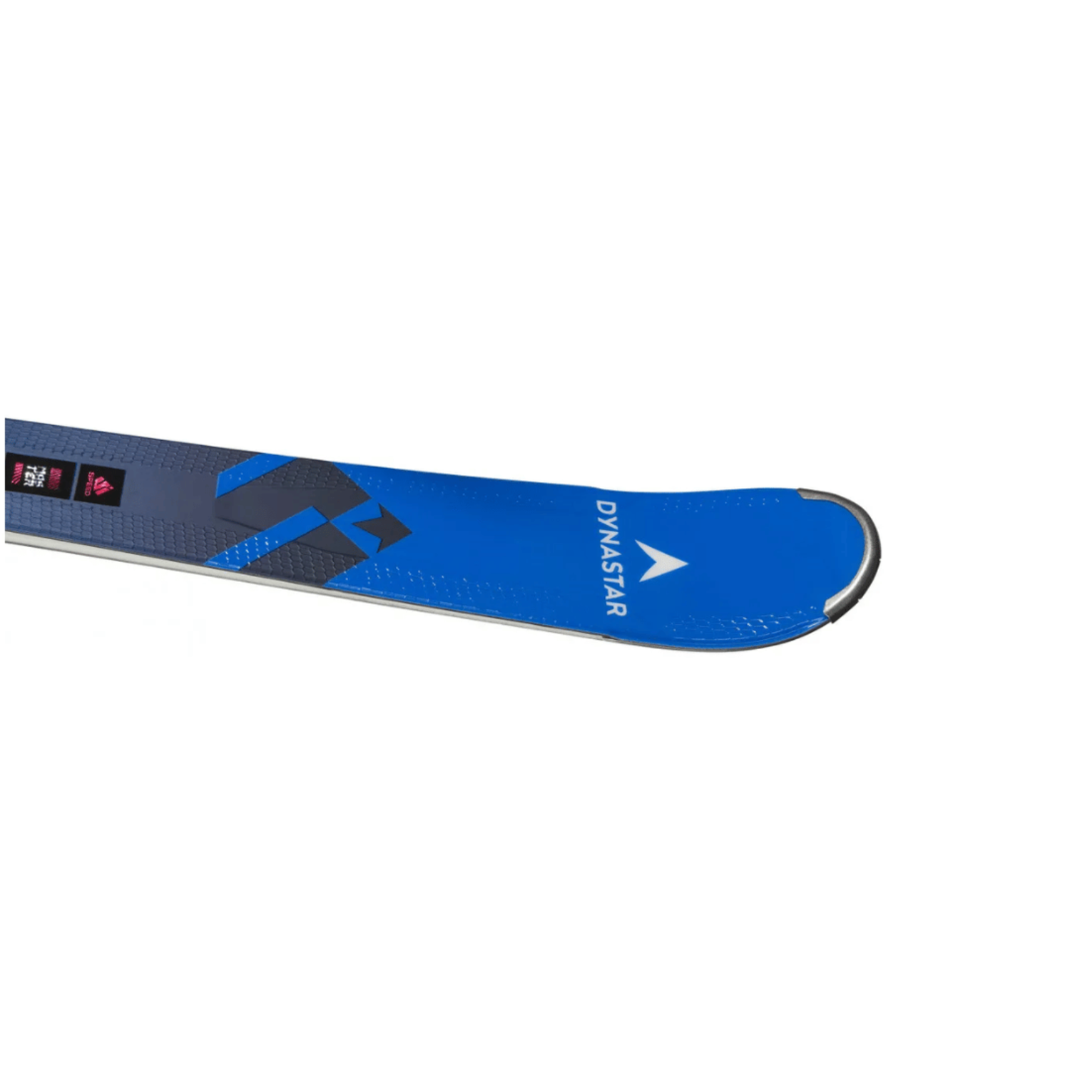 Dynastar Dynastar SPEED MASTER SL K Skis + SPX14 (2024)