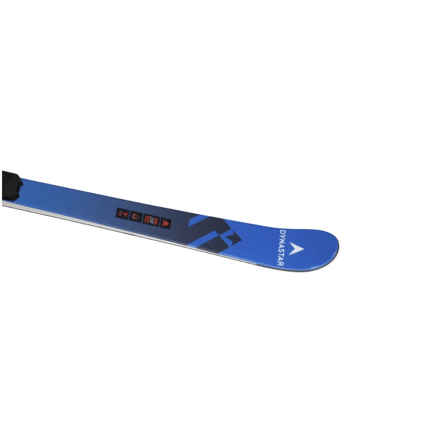 Dynastar SPEED TEAM GS Skis (2024) Boutique Les Sommets