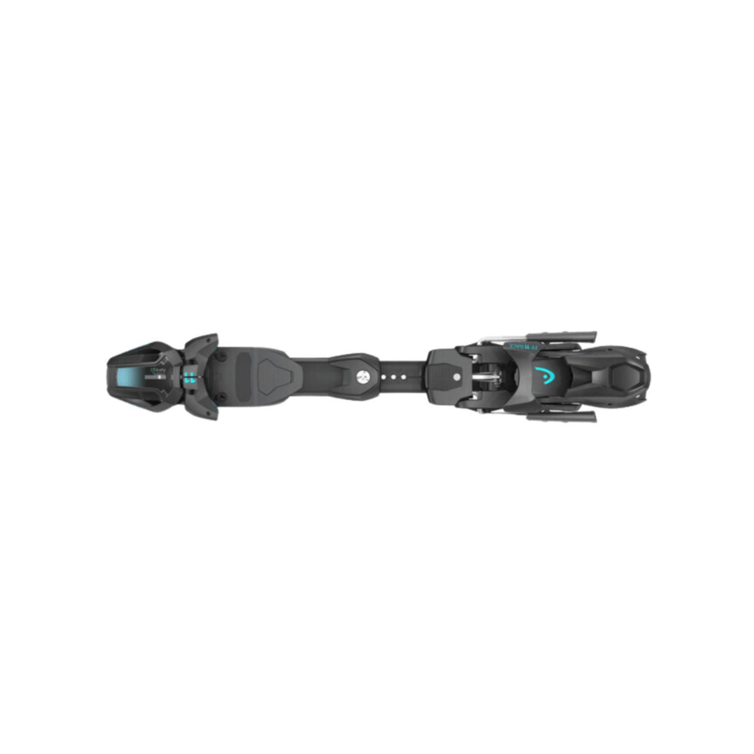 Head FREEFLEX 11 RACE Bindings (2024) Boutique Les Sommets