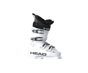 Head RAPTOR WCR 90 Junior Boots (2024) - Boutique Les Sommets