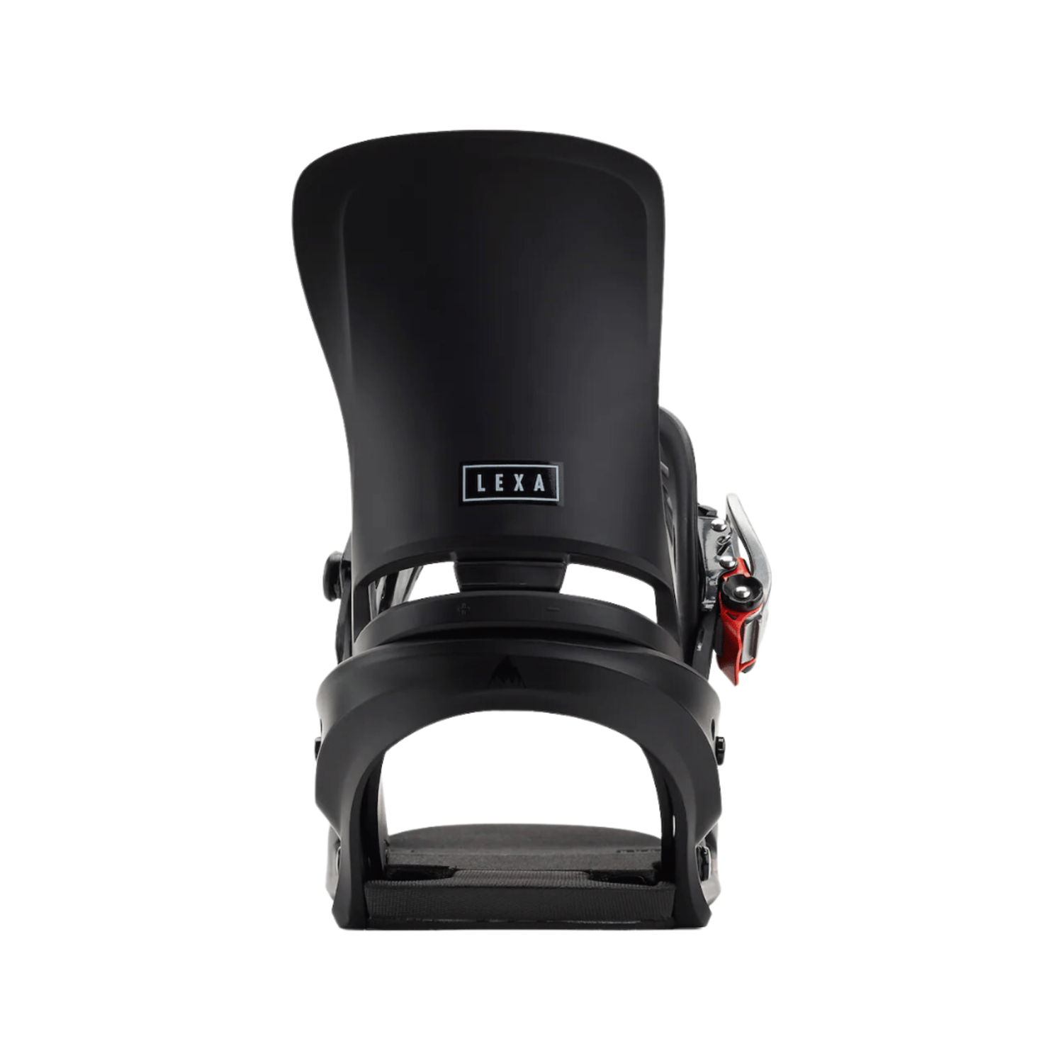 Burton LEXA RE:FLEX Women's Snowboard Binding - Boutique Les