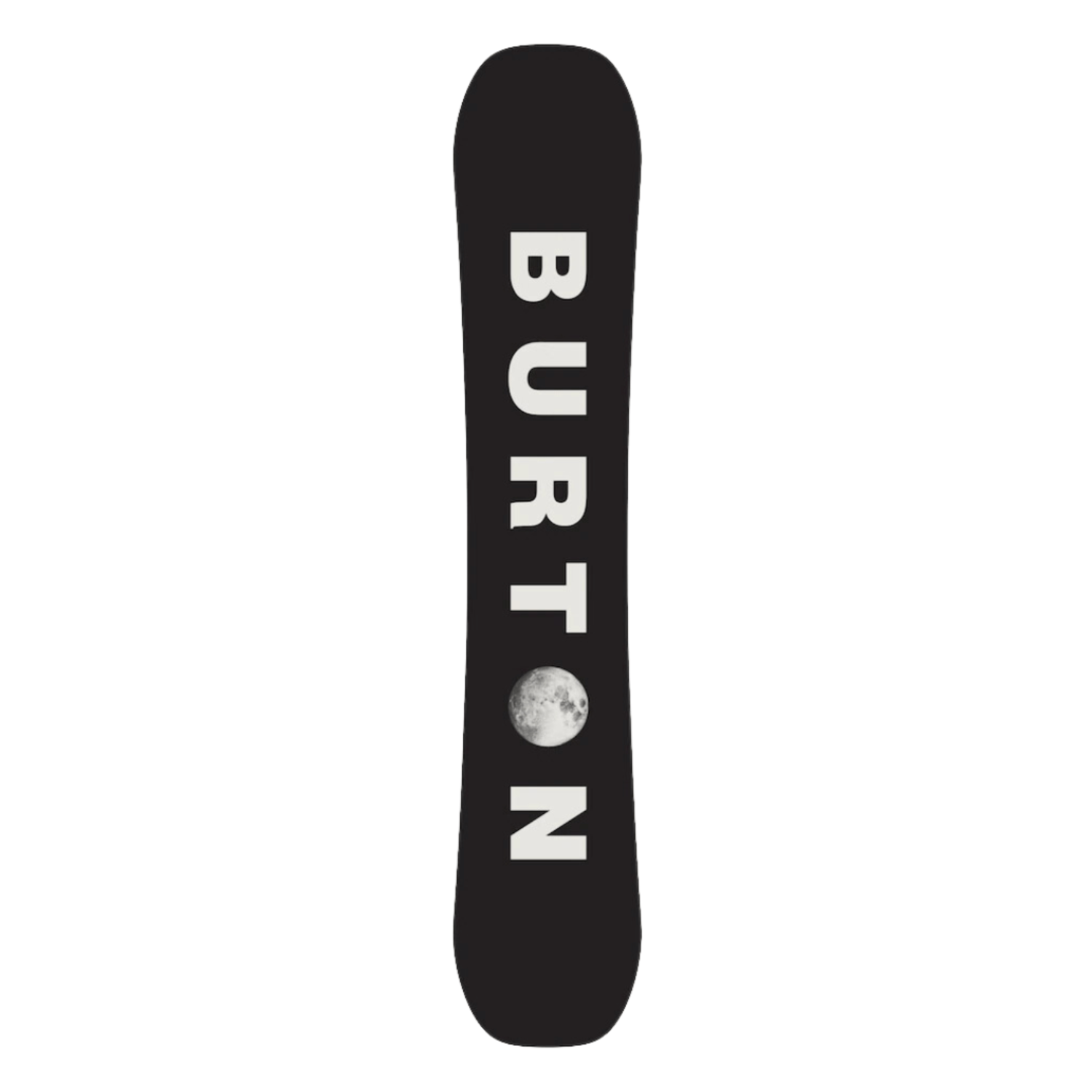 Burton PROCESS FLYING V Men s Snowboard 2024 Boutique Les Sommets