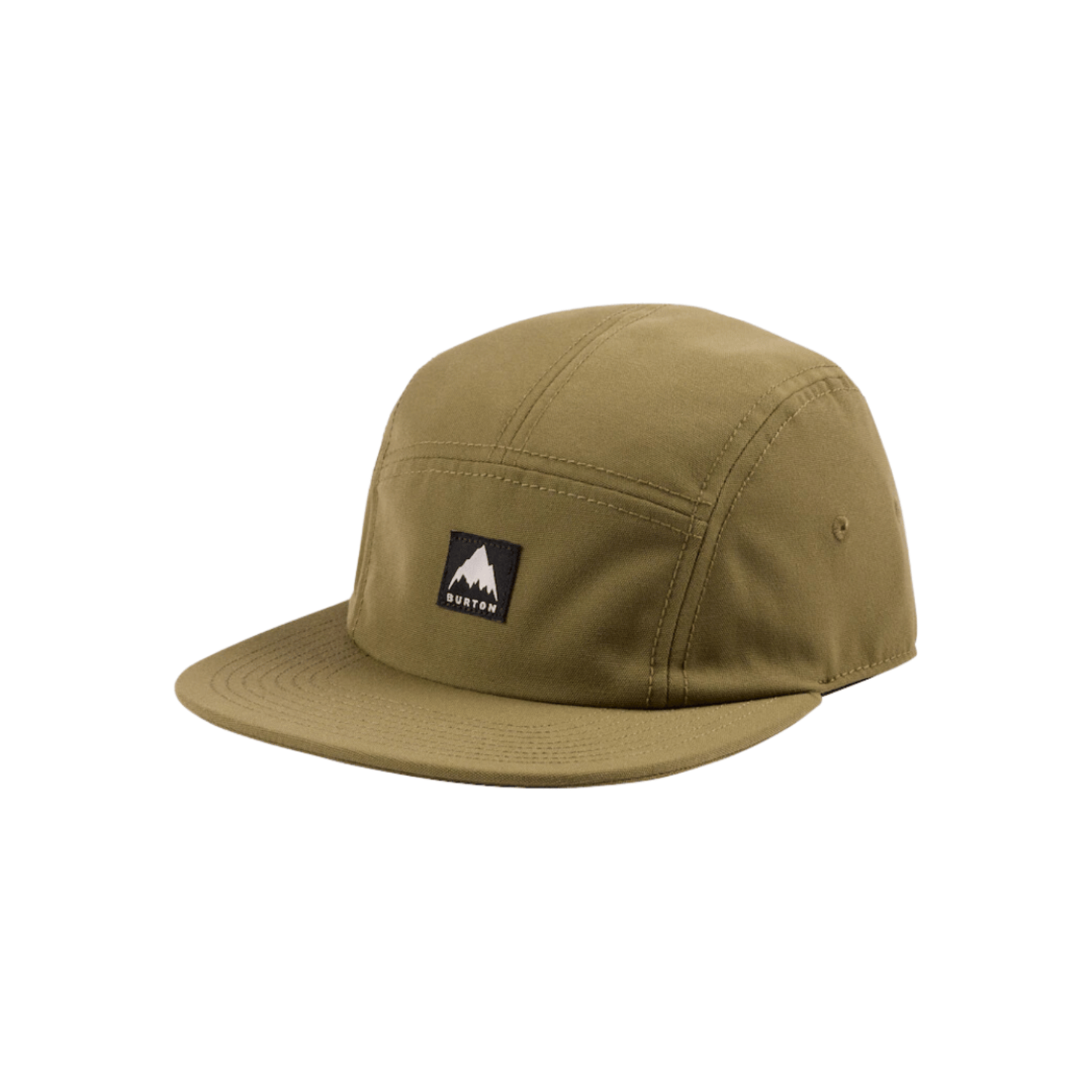 Burton COLFAX CORDOVA Caps Boutique Les Sommets