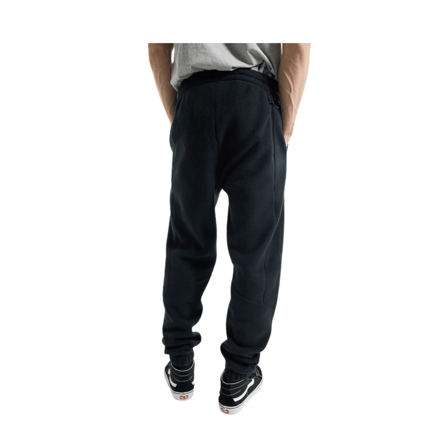 Burton CINDER Men's Jogging Pants - Boutique Les Sommets