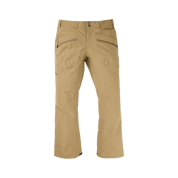 Pantalons de neige pour hommes, femmes et enfants