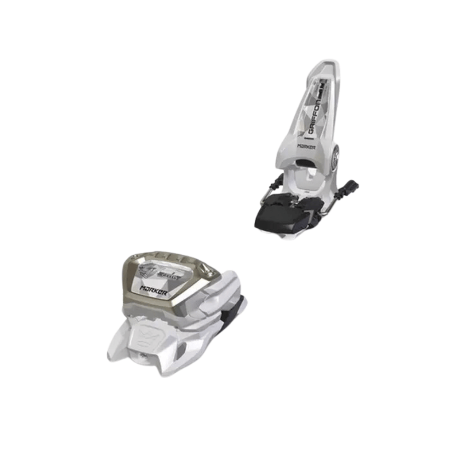 Marker griffon bindings deals