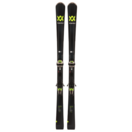 Volkl DEACON 79 IPT WR XL Skis (2024) - Boutique Les Sommets