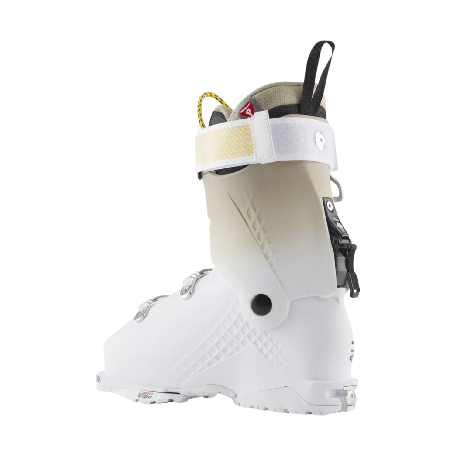 Rossignol ALLTRACK ELITE 110 LT W GW Women's Ski Boots