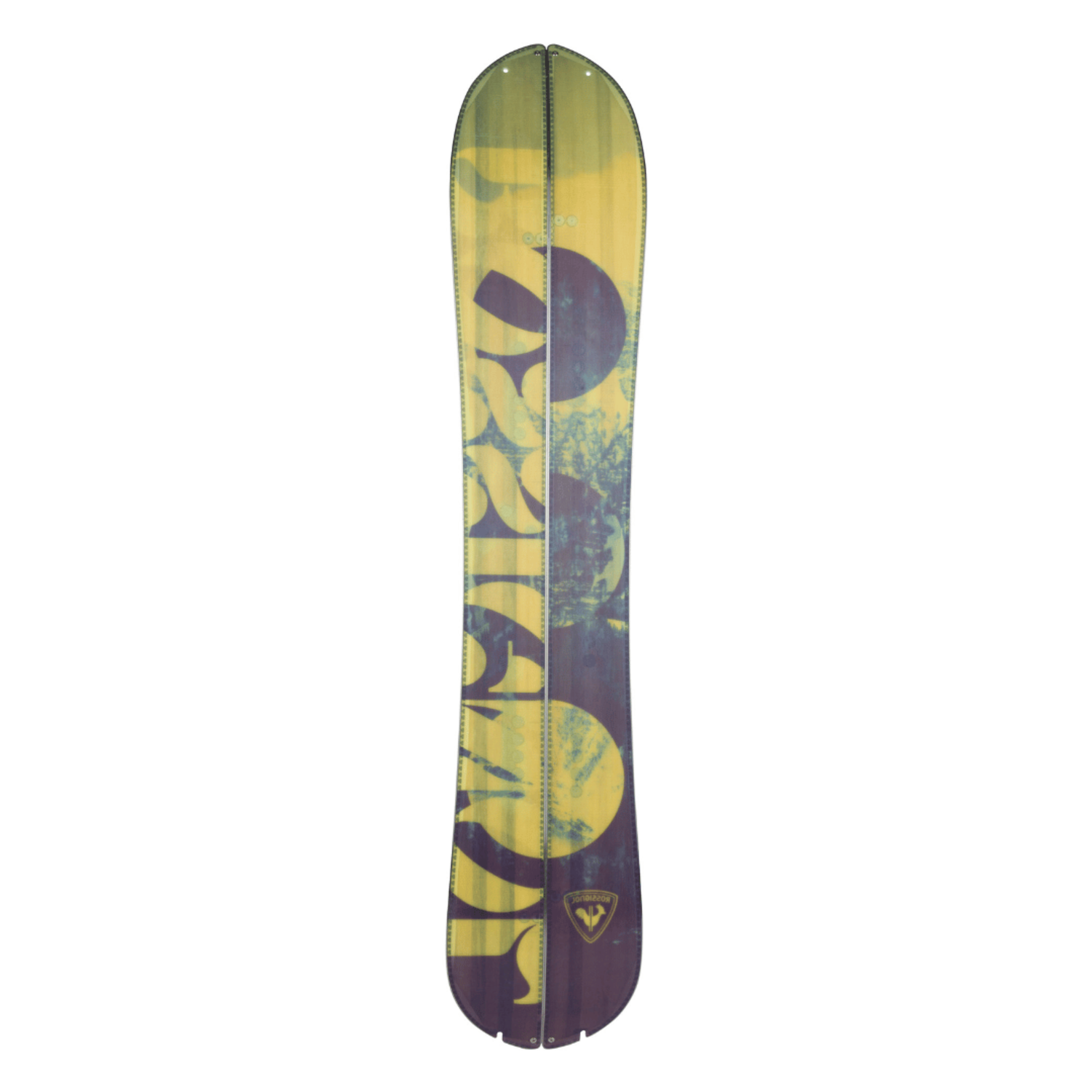 Rossignol Rossignol AFTER HOURS SPLIT Women's Splitboard (2024)
