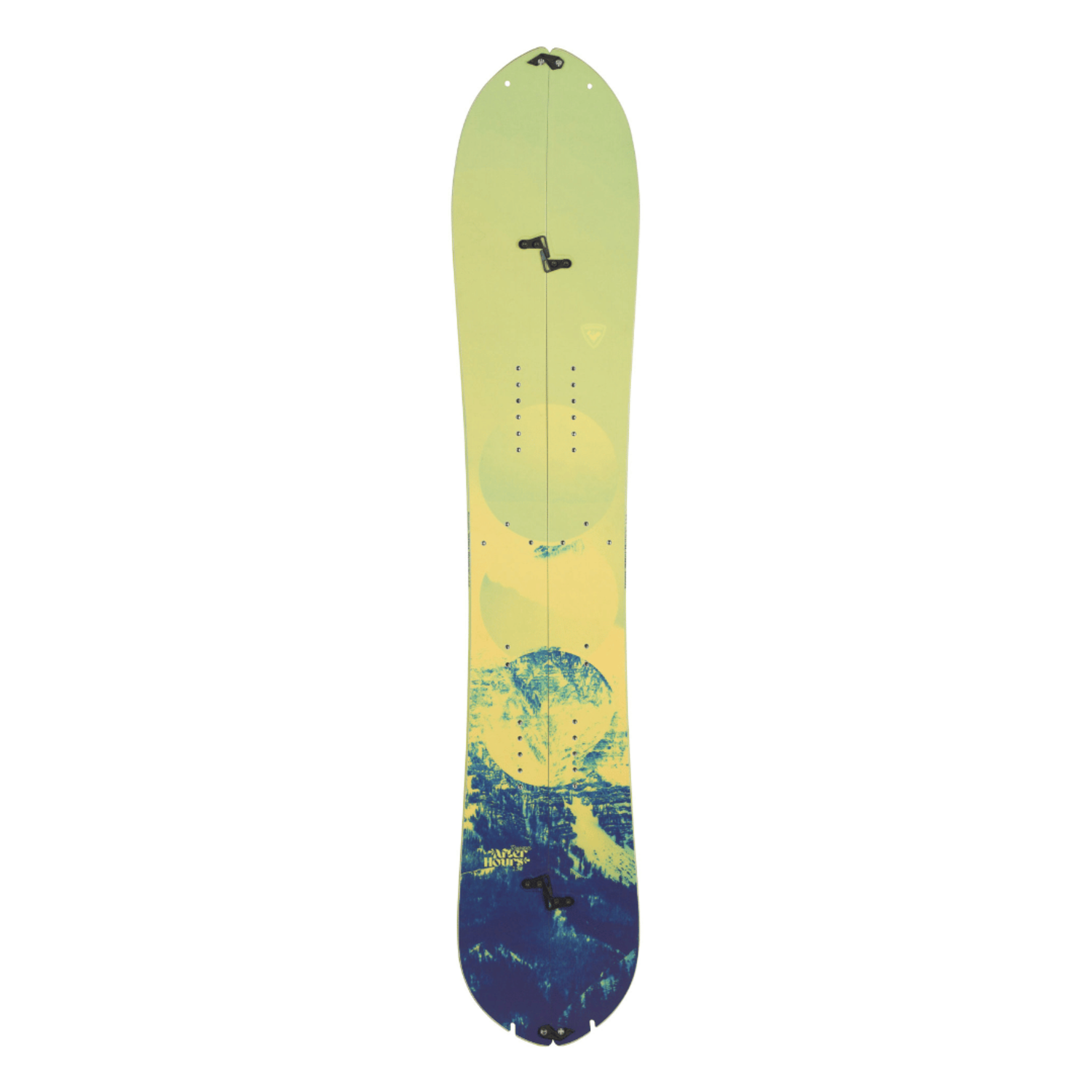 Rossignol splitboard sale