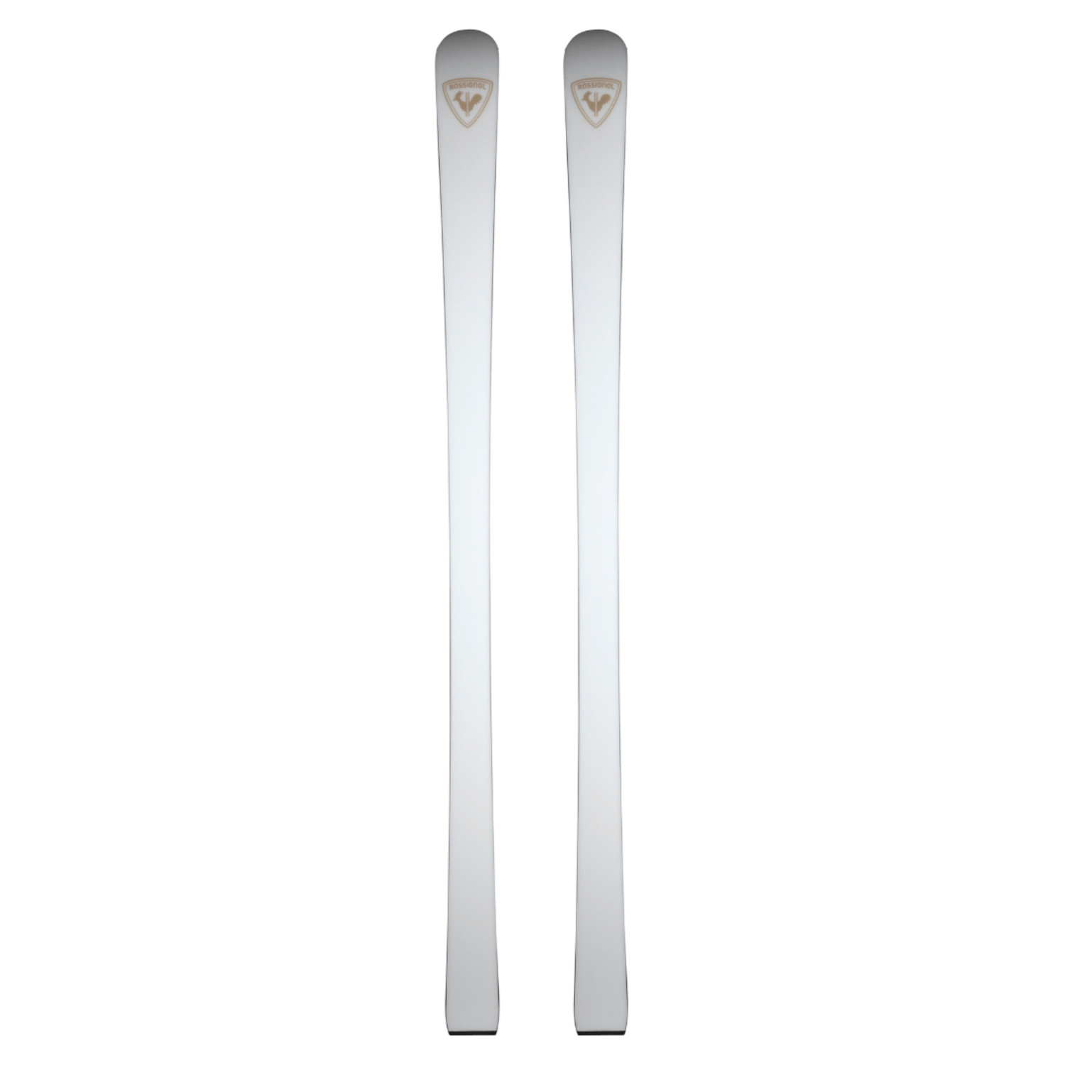 Rossignol HERO MOGUL ACCELERE Skis (2024) Boutique Les Sommets