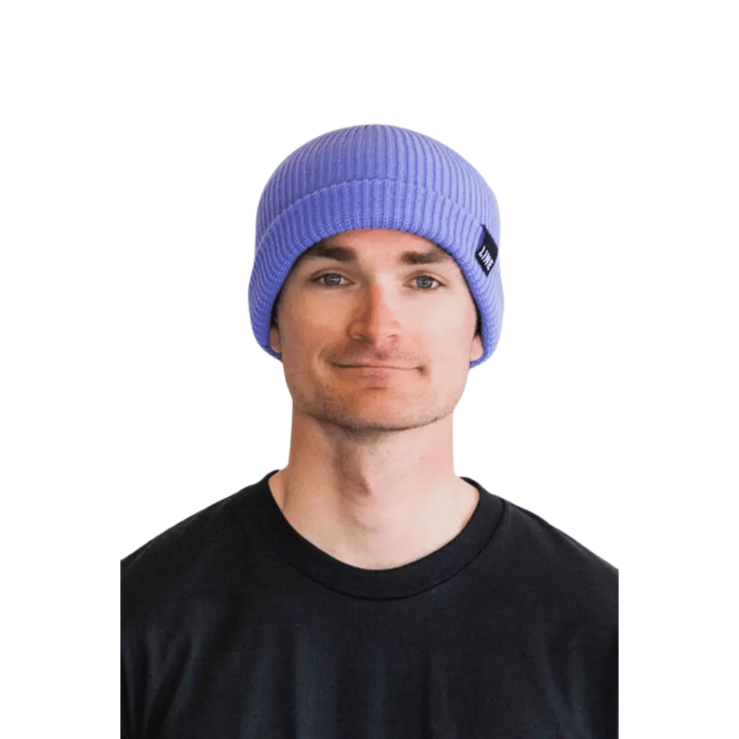 Line DOCK BEANIE Boutique Les Sommets