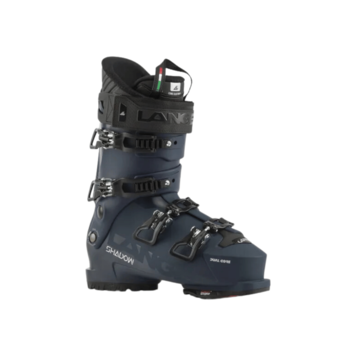 スキー LANGE SHADOW 100 MV GW lange-shadow-100-mv-gw-ski-