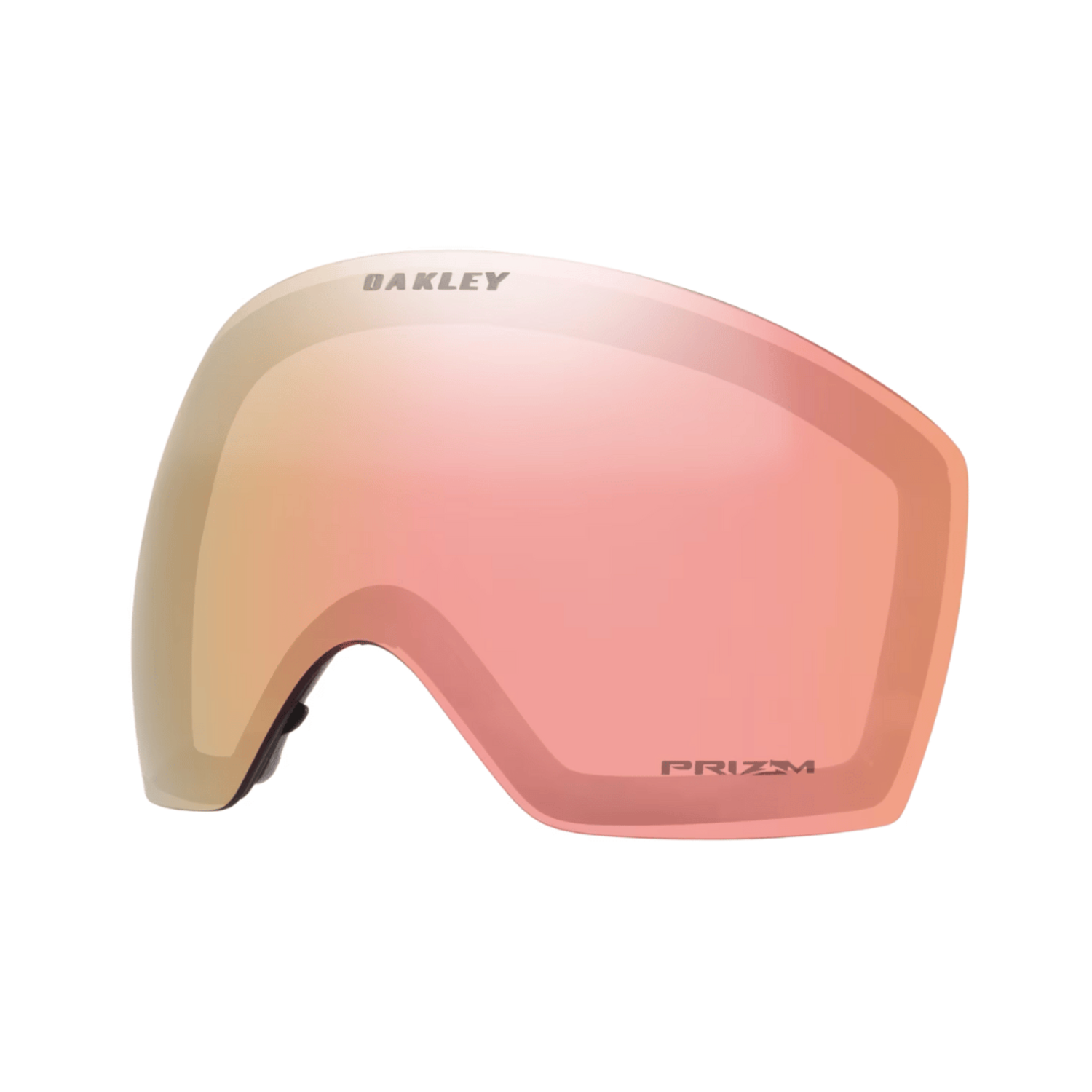 Oakley Lentille FLIGHT DECK M Boutique Les Sommets