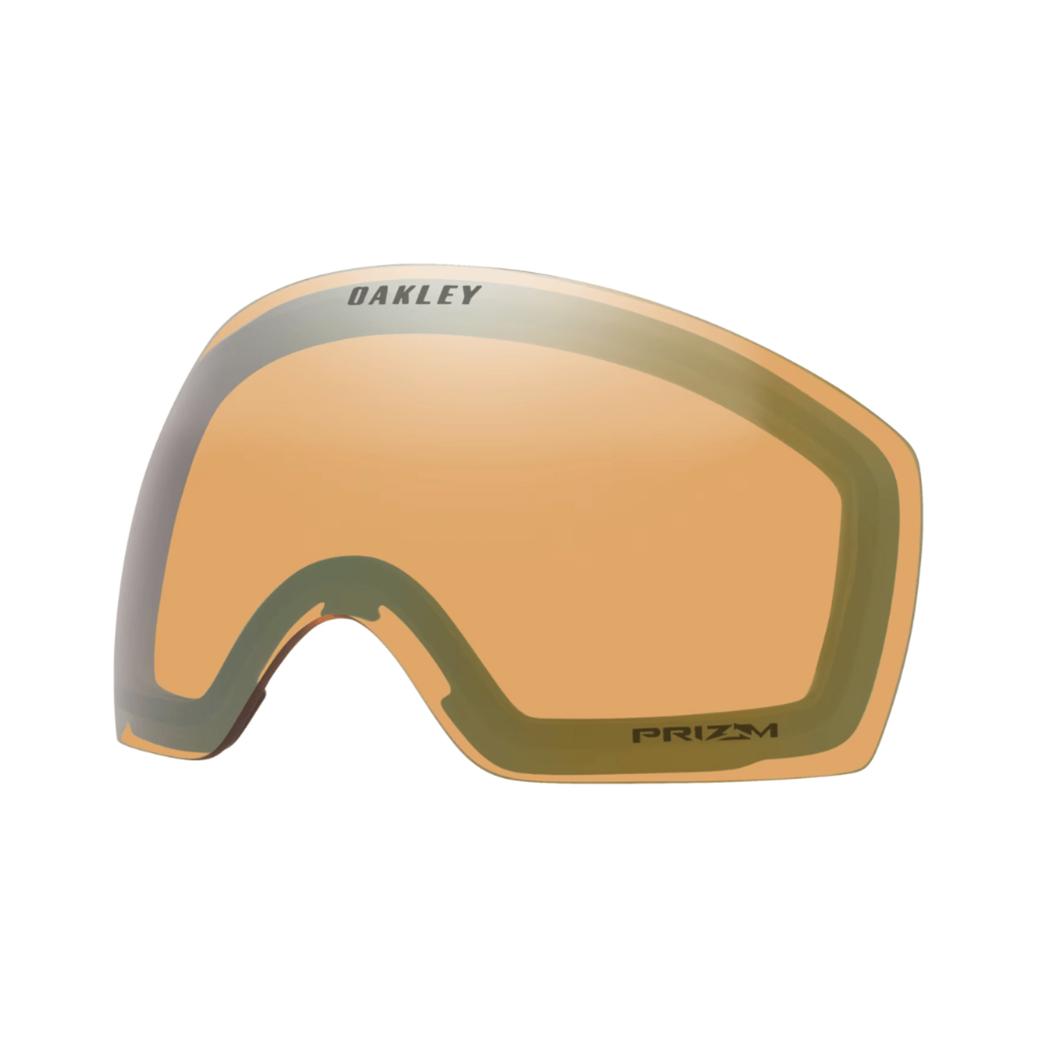 Oakley Lentille FLIGHT DECK M Boutique Les Sommets
