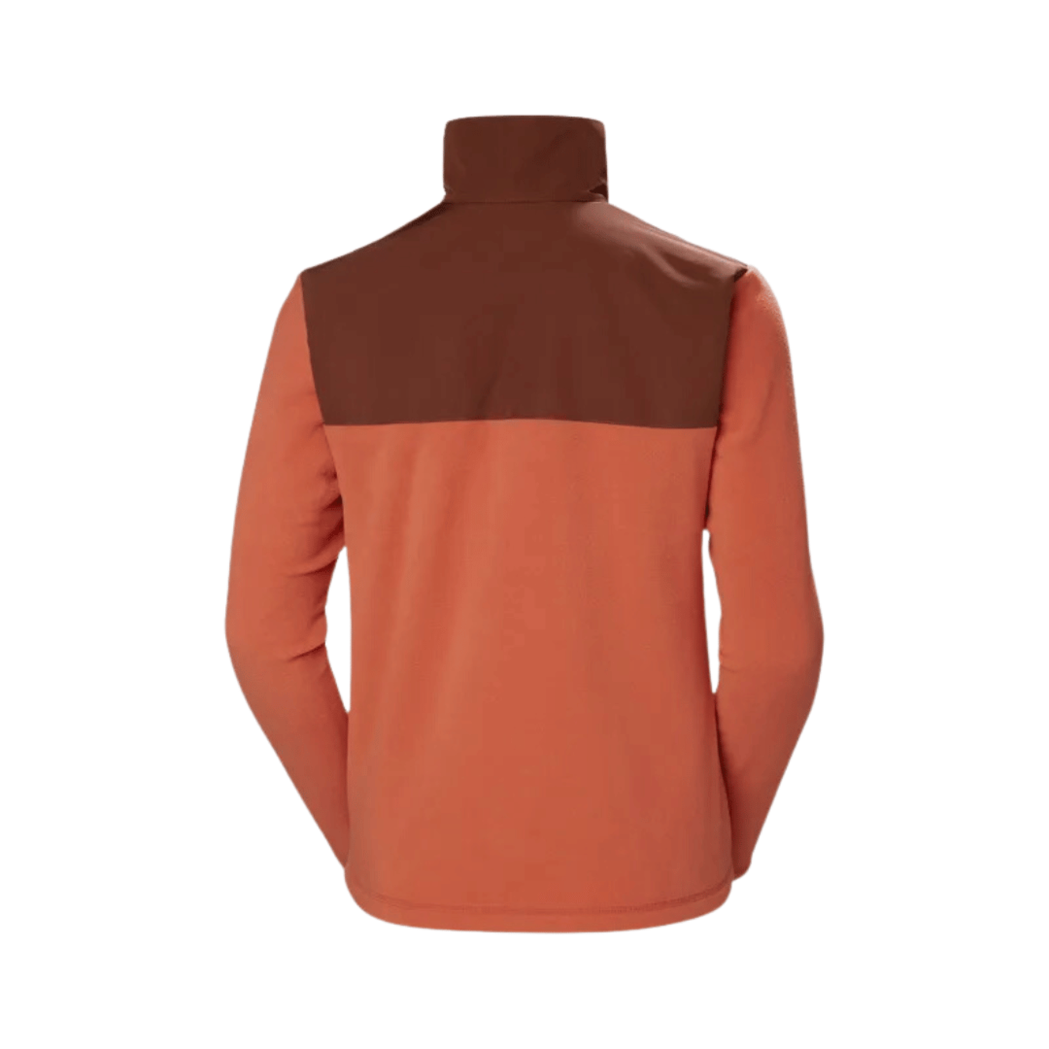 HH Veste Pour Femme DAYBREAKER BLOCK Boutique Les Sommets hh-veste-pour-femme-daybreaker-block-boutique-les-sommets