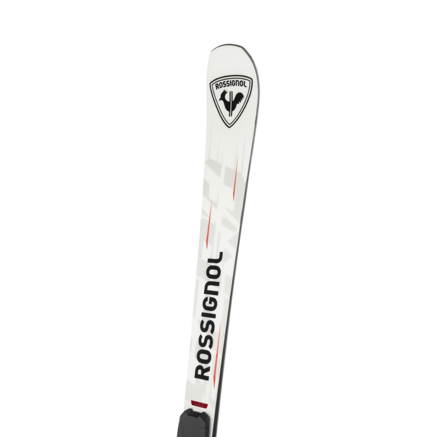 Rossignol Rossignol HERO MASTER ST R22 Skis (2025)